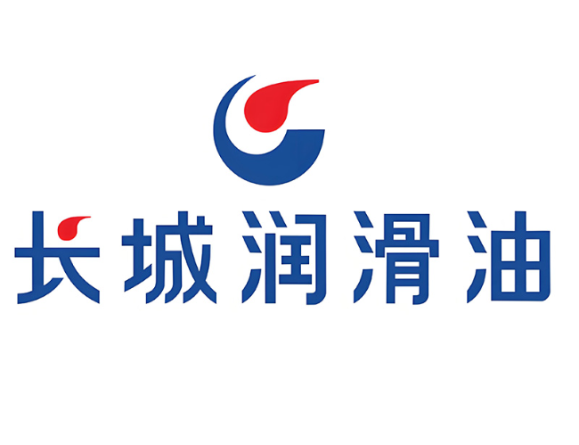 香格里拉长城润滑油经销商